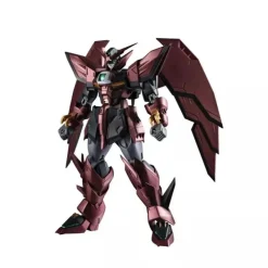 BANDAI Gundam Universe Gundam Epyon OZ-13MS Action Figure JAPAN OFFICIAL