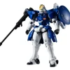 BANDAI Gundam*GUNDAM UNIVERSE OZ-00MS2 TALLGEESE II Action Figure JAPAN OFFICIAL