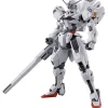BANDAI Figure|Gundam*HG 1/144 GUNDAM CALIBARN Gundam Witch from Mercury Model Kit JAPAN
