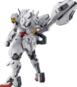 BANDAI Figure|Gundam*HG 1/144 GUNDAM CALIBARN Gundam Witch from Mercury Model Kit JAPAN