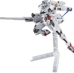 BANDAI Figure|Gundam*HG 1/144 GUNDAM CALIBARN Gundam Witch from Mercury Model Kit JAPAN