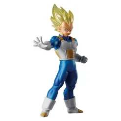 BANDAI Capsule Toy|Capsule Toy*HG Dragon Ball 02 Saiyan Edition Complete Set Figure Capsule Toy JAPAN