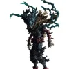 BANDAI Ichiban Kuji My Hero Academia Fellow Black Izuku Midoriya Prize A Figure
