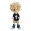 BANDAI Figure|My Hero Academia*Ichiban Kuji My Hero Academia Katsuki Bakugo Kid ver. Prize E Figure