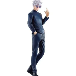 BANDAI Figure|Jujutsu Kaisen*Ichibankuji Jujutsu Kaisen Kaigyoku Gyokusetsu Satoru Gojo Prize A Figure