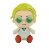BANDAI Jujutsu Kaisen Chibi Plush Doll Kento Nanami JAPAN OFFICIAL