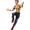 BANDAI Jujutsu Kaisen*Jujutsu Kaisen Ichiban Kuji Vol.2 Ryoumen Sukuna Last One Prize Figure