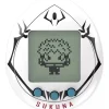 BANDAI Jujutsu Kaisen Tamagotchi Jujutsutchi Sukunatchi JAPAN OFFICIAL