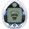 BANDAI Jujutsu Kaisen Tamagotchi Jujutsutchi Satoru Gojo JAPAN