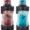 BANDAI Other Toys & Hobbies|Kamen Rider*Kamen Rider Build DX Gorilla Mond Full Bottle Set JAPAN OFFICIAL