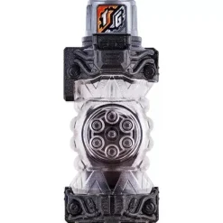 BANDAI Kamen Rider Build DX Hawk Gatling Full Bottle Set JAPAN OFFICIAL