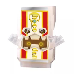 BANDAI Kamen Rider*Kamen Rider Gav DX Transformation Gun Valen Buster JAPAN OFFICIAL