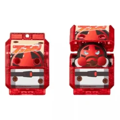 BANDAI Kamen Rider Gavv Boonboomger Gochizo JAPAN OFFICIAL