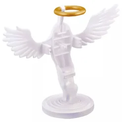 BANDAI Other Toys & Hobbies|Kamen Rider*Kamen Rider Gavv DX Rider Gochizo Angel Set JAPAN OFFICIAL