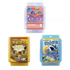 BANDAI Kamen Rider Gavv DX Rider Gochizo Special Set JAPAN OFFICIAL