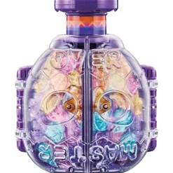 BANDAI Kamen Rider Gavv DX Gochipod JAPAN OFFICIAL