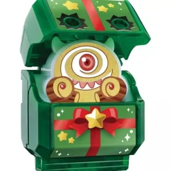 BANDAI Other Toys & Hobbies|Kamen Rider*Kamen Rider Gavv DX Bushel Gochizo JAPAN OFFICIAL