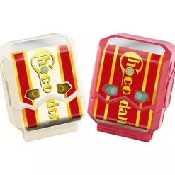 BANDAI Other Toys & Hobbies|Kamen Rider*Kamen Rider Gavv DX Talking Gochizo Set 02 JAPAN OFFICIAL