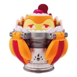 BANDAI Other Toys & Hobbies|Kamen Rider*Kamen Rider Gavv DX Puddinte Gochizo JAPAN OFFICIAL