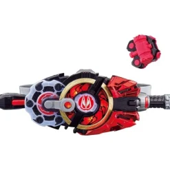 BANDAI Other Toys & Hobbies|Kamen Rider*Kamen Rider Geats DX Desire Driver Transformation Belt JAPAN OFFICIAL