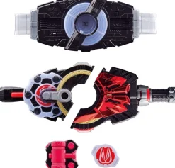 BANDAI Other Toys & Hobbies|Kamen Rider*Kamen Rider Geats DX Desire Driver Transformation Belt JAPAN OFFICIAL