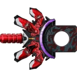 BANDAI Other Toys & Hobbies|Kamen Rider*Kamen Rider Geats Premium DX Memorial Boost Mark II Raise Buckle JAPAN