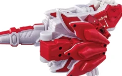 BANDAI Kamen Rider Geats DX Boost Mark IX Raise Buckle JAPAN OFFICIAL