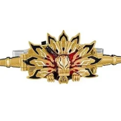 BANDAI Other Toys & Hobbies|Kamen Rider*Kamen Rider Geats DX Dooms Geats Raise Buckle JAPAN OFFICIAL
