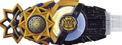 BANDAI Other Toys & Hobbies|Kamen Rider*Kamen Rider Geats DX Fantasy Raise Buckle JAPAN OFFICIAL