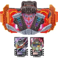 BANDAI Other Toys & Hobbies|Kamen Rider*Kamen Rider Gotchard DX Gotchar Igniter JAPAN OFFICIAL