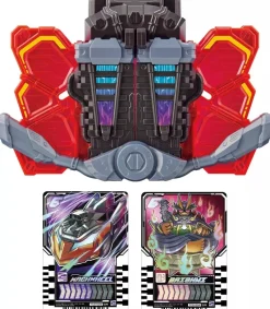 BANDAI Other Toys & Hobbies|Kamen Rider*Kamen Rider Gotchard DX Gotchar Igniter JAPAN OFFICIAL