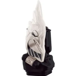 BANDAI Kamen Rider Revice DX Memorial Vistamp Selection 02 Set JAPAN OFFICIAL