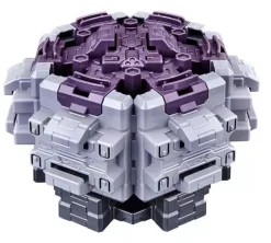 BANDAI Kamen Rider Zi-O DX Ride Watch Dizer & Den-O Ride Watch JAPAN OFFICIAL