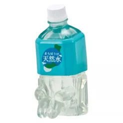 BANDAI Capsule Toy|Capsule Toy*Machibouke In the case of Drinks Complete Set Figure Capsule Toy JAPAN