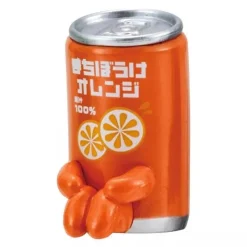 BANDAI Capsule Toy|Capsule Toy*Machibouke In the case of Drinks Complete Set Figure Capsule Toy JAPAN