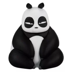 BANDAI Capsule Toy|Capsule Toy*Machibouke Ranma 1/2 Complete Set Figure Capsule Toy JAPAN OFFICIAL