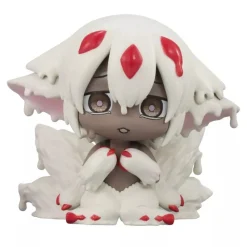 BANDAI Capsule Toy|Capsule Toy*Made in Abyss Tororin Mascot Figure Complete Set Capsule Toy JAPAN