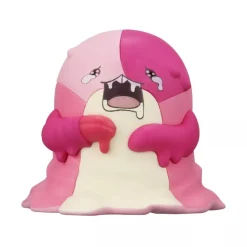 BANDAI Capsule Toy|Capsule Toy*Made in Abyss Tororin Mascot Figure Complete Set Capsule Toy JAPAN