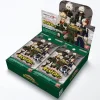 BANDAI Cards*Metal Card Collection Box 5 My Hero Academia TCG JAPAN OFFICIAL