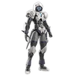 BANDAI 30MF Rozen Assassin Model Kit JAPAN OFFICIAL