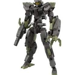 BANDAI 30MM eEXM-40 Egritte 02 1/144 Model Kit JAPAN OFFICIAL