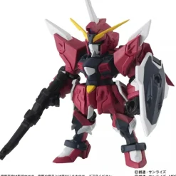 BANDAI Figure|Gundam*Mobile Suit Gundam Mobile Suit Ensemble 26 Figure Set JAPAN