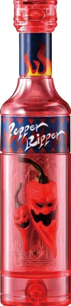 BANDAI Nintendo Switch TABE-O-JA JAPAN OFFICIAL