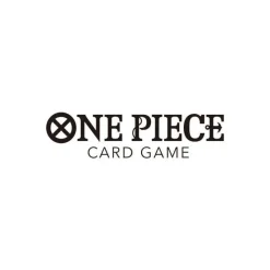 BANDAI ONE PIECE Card Game Family Deck Set JAPAN OFFICIAL ZA-651