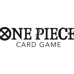 BANDAI Cards*One Piece Card Game Starter Deck Film Edition ST-05 JAPAN