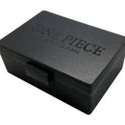 BANDAI One Piece Card Game Dice & Dice Case Vol.1 TCG JAPAN OFFICIAL