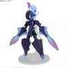 BANDAI Pokemon|Figure*Pokemon Plamo Collection 57 Ceruledge Model Kit JAPAN OFFICIAL