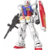 BANDAI Figure|Gundam*RG Gundam Ver.2.0 RX-78-2 1/144 Model Kit JAPAN OFFICIAL