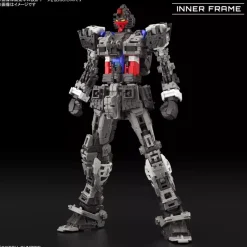 BANDAI Figure|Gundam*RG Gundam Ver.2.0 RX-78-2 1/144 Model Kit JAPAN OFFICIAL