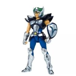 BANDAI Figure|Saint Seiya*Saint Seiya Cloth Myth Whale Moses Action Figure JAPAN OFFICIAL